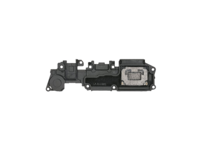 Reproduktor pro Samsung SM-A207F Galaxy A20s