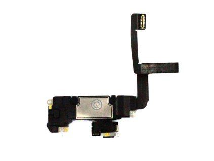 Flex kabel pro Apple iPhone 11