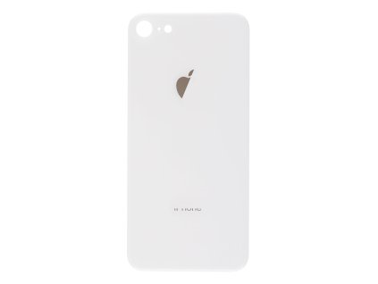 Kamera pro Apple iPhone 8
