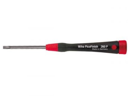 Náhradní díl pro Wiha Screwdrivers