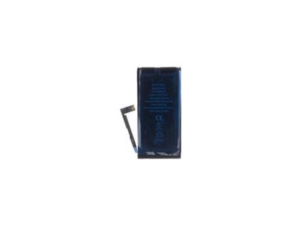 Baterie pro Apple iPhone 12 mini