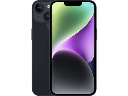 Náhradní díl pro Apple iPhone 14