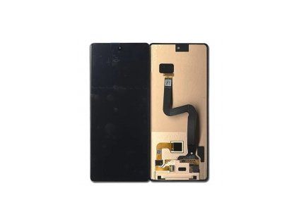 Displej pro Vivo X Fold 3 Pro (V2330)