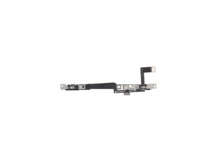 Flex kabel pro Apple iPhone 16 Pro Max