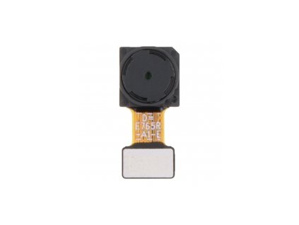 Kamera pro Huawei Honor Magic 5 Lite (RMO-NX3)