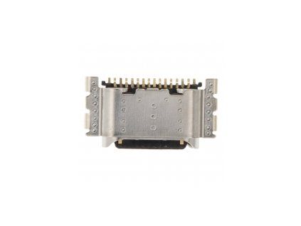 Nabíjecí konektor pro OnePlus Nord N10 5G (BE2029)
