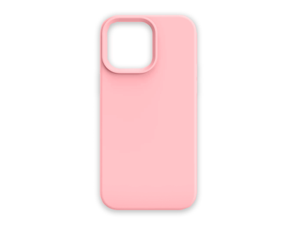 Náhradní díl pro Livon iPhone 14 Plus