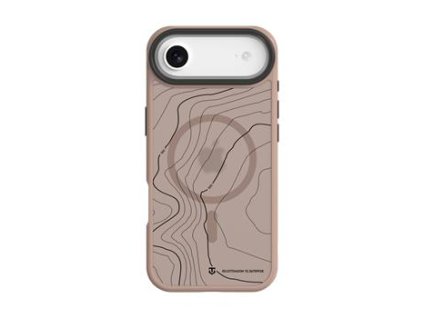 Kryt pro Tactical Apple iPhone Air Moucha