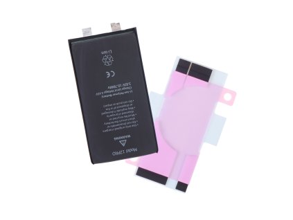 Baterie pro Apple iPhone 12 Pro