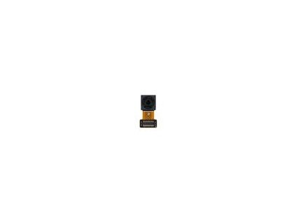 Náhradní díl pro Samsung SM-A047F Galaxy A04s