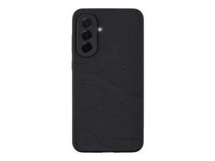 Kryt pro Tactical Samsung Galaxy A36 Asphalt
