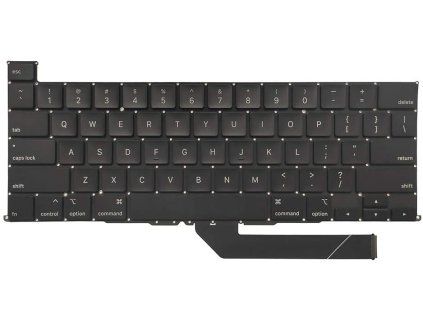 Náhradní díl pro Apple Macbook Pro 16 inch - A2141