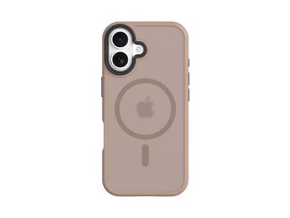 Kryt pro Tactical Apple iPhone 17 Moucha