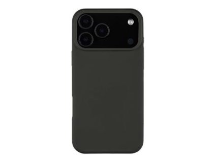 Kryt pro Tactical Apple iPhone 18 Pro