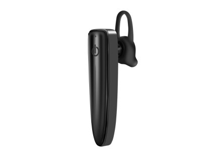 Náhradní díl pro Apple iPhone X
