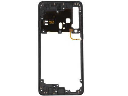 Náhradní díl pro Samsung SM-A920F Galaxy A9 (2018)