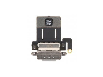 Flex kabel pro Apple iPad Pro 11 5th Gen. (2024)