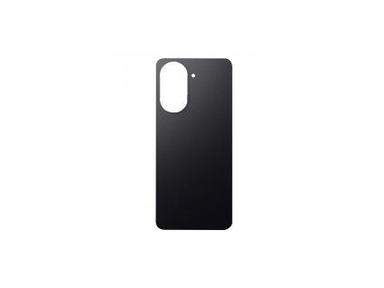 Zadní kryt pro Xiaomi Redmi A5 4G (25028PC03G/25028RN03A/25028RN03I)