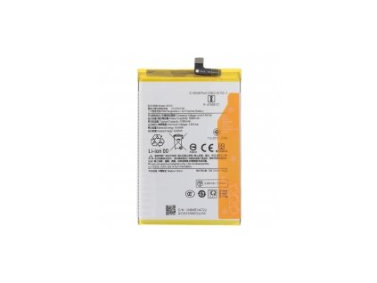 Baterie pro Xiaomi Redmi 14C (2411DRN47C)