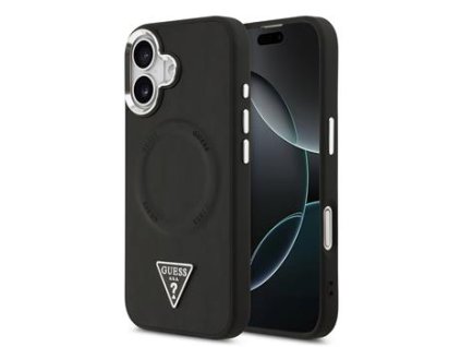 Zadní kryt pro GUESS iPhone 17