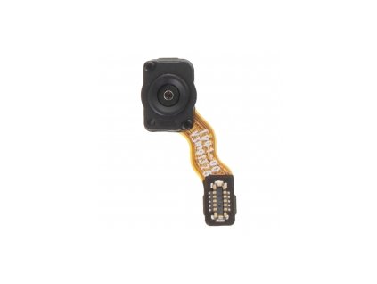 Flex kabel pro Huawei Honor Magic 6 Lite 5G (ALI-NX3)