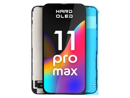 Displej pro Apple iPhone 11 Pro Max