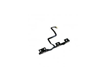 Flex kabel pro Microsoft Surface Book 3 15"