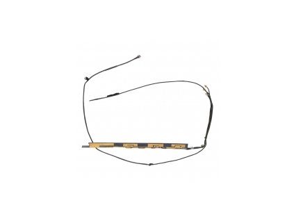 Flex kabel pro Apple MacBook Pro 15 inch - A1286
