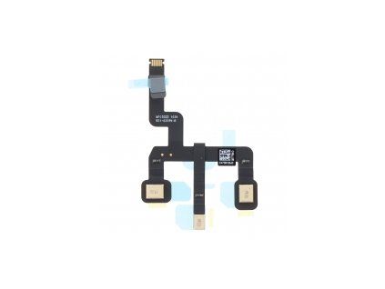 Flex kabel pro Apple Macbook Pro 14 inch - A2442