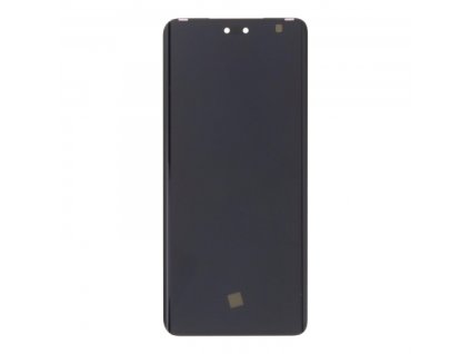 Displej pro Xiaomi 13 Lite (2210129SG)