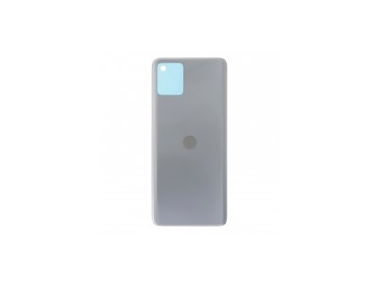 Zadní kryt pro Motorola Moto G32 (XT2235)