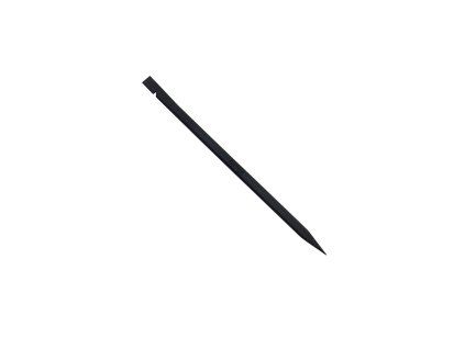 Náhradní díl pro Repair Tools