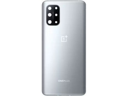Zadní kryt pro OnePlus 8T (KB2003)
