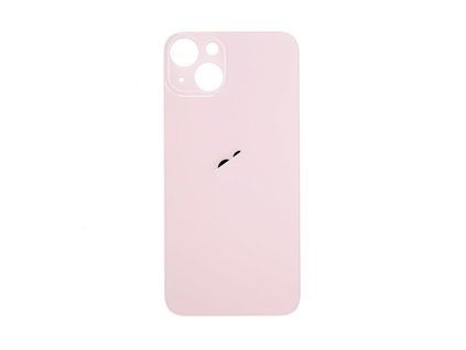 Kamera pro Apple iPhone 13 Mini