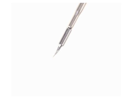 Náhradní díl pro JBC Soldering Materials