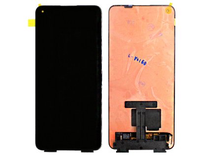 Displej pro OnePlus 8T (KB2003)