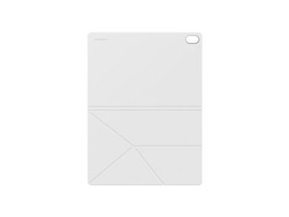 Kryt pro Galaxy Tab S11