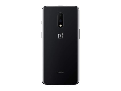 Zadní kryt pro OnePlus 7 (GM1901)