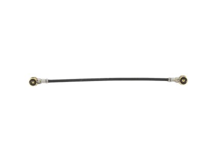 Kabel pro Samsung SM-T820 Galaxy Tab S3 9.7