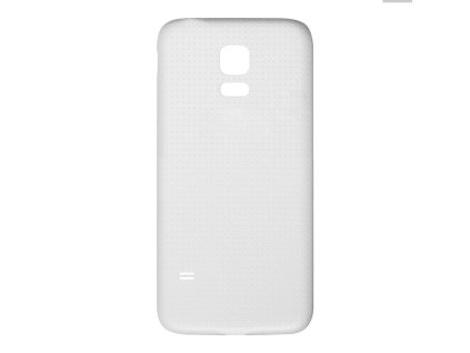 Zadní kryt pro Samsung G800F Galaxy S5 Mini