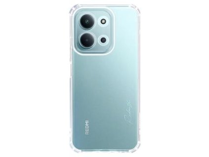 Kryt pro Tactical Xiaomi Redmi 15C 4G/5G