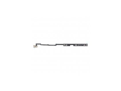 Flex kabel pro Google Pixel 4a 5G (G025I)