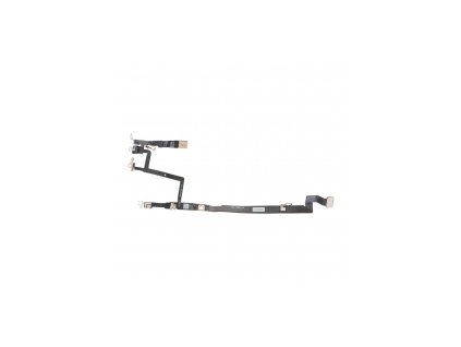Flex kabel pro Apple iPhone 16 Pro Max