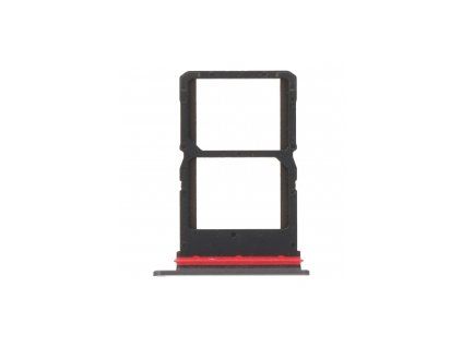 Náhradní díl pro Motorola Razr 50 (XT2453)