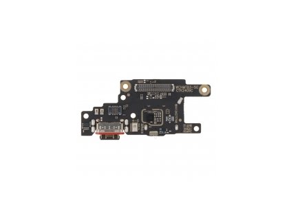 Nabíjecí konektor pro Xiaomi Poco F6 (24069PC21G)