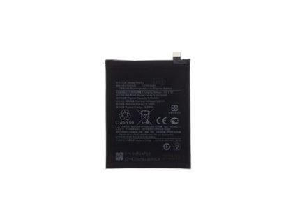 Baterie pro Xiaomi BN5U