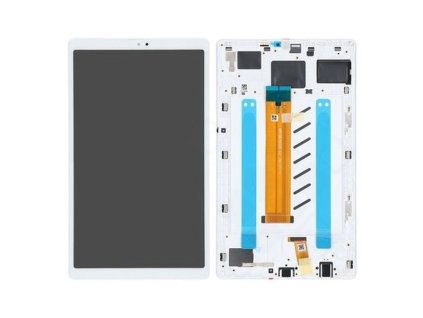 Displej pro Samsung SM-T220 Galaxy Tab A7 Lite (WiFi)