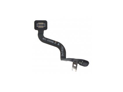 Flex kabel pro Apple Macbook Pro 14''  A2779 - 2023