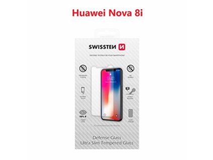 Náhradní díl pro Swissten Nova 8i