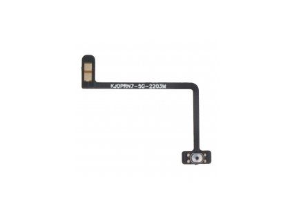Flex kabel pro Oppo Reno 7 5G (CPH2371)
